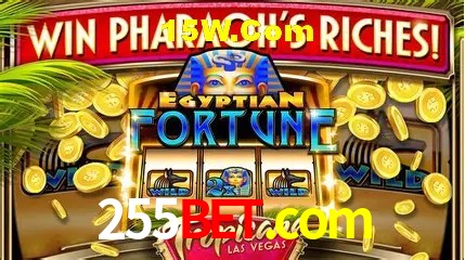Estatísticas 255bet.com