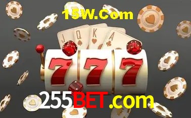 Experiência VIP 255bet.com