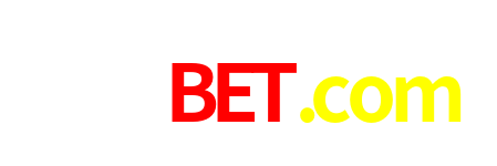 255bet.com